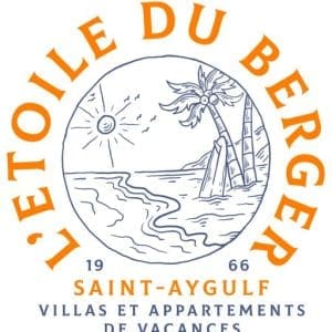 Villa Etoile du Berger | Location vacances Saint-Aygulf
